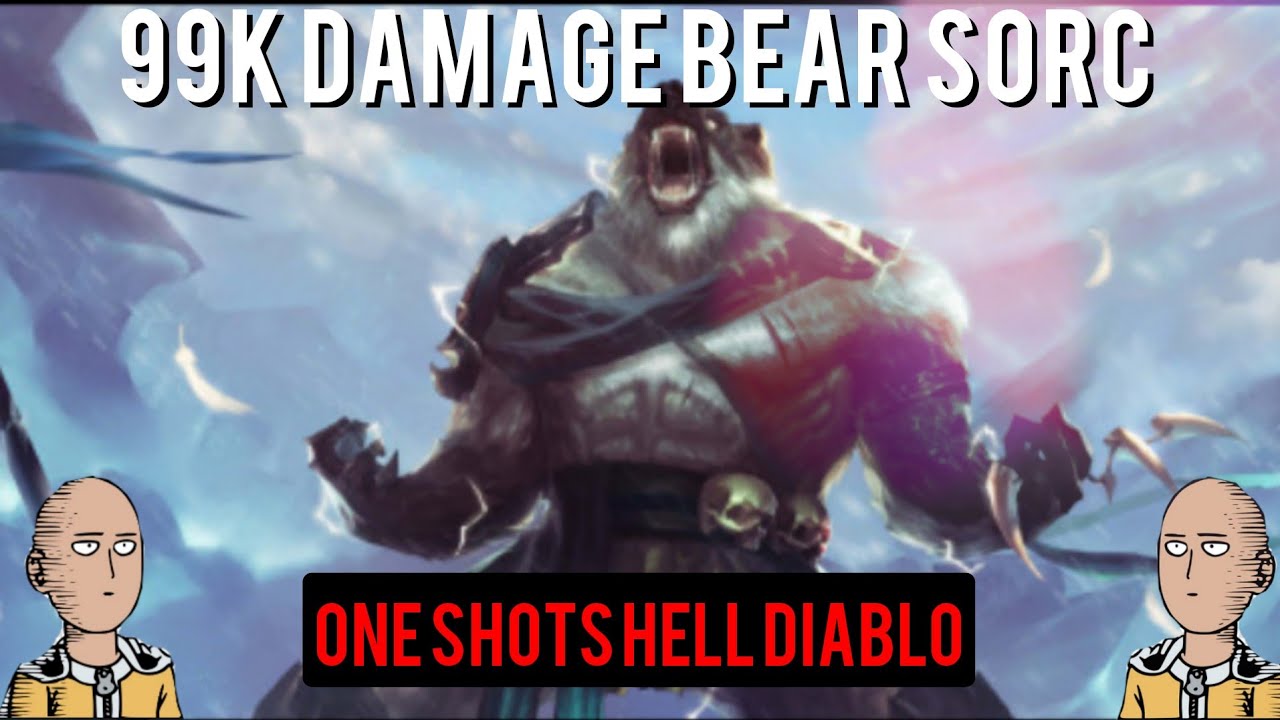 diablo 3 teddy bear pet diablo 3 teddy bear pet