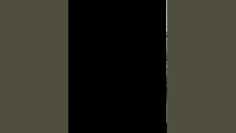 Lucky patcher android lollipop how to hack any game purchases | Traffic Rider