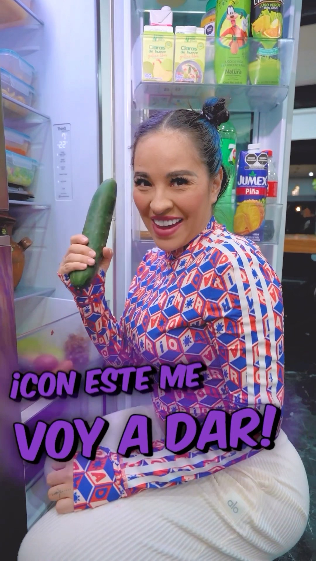 BUENA MASCARILLA PARA LA CARA!! #comedia
