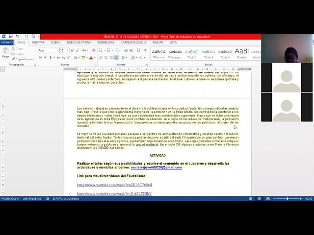SOCIALES SEPTIMO SEMANA 15 PARTE 4