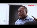 U Rwanda rwungutse ikoranabuhanga rihambaye mu gupima ibyuma bikonjesha