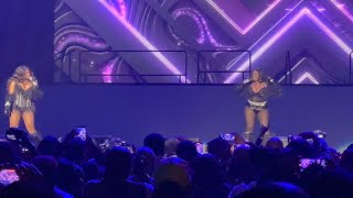 Xscape Do You Want To  2022