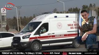 Yüreği̇mi̇z Yandi 12Nci̇ İsi̇m De Açiklandi