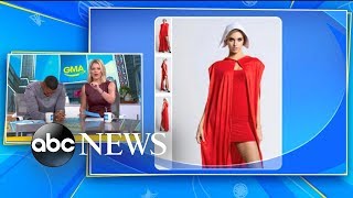 2018S Top Halloween Costumes Revealed