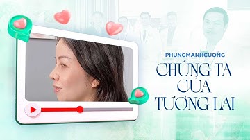 GIẢI CỨU MỌI TÌNH TRẠNG MŨI HỎNG TẠI BS PHÙNG MẠNH CƯỜNG