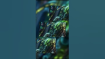 Welcome AI-generated images and videos with style to the new era.