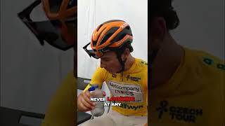 Andrew August Dominates Czech Tour 2026 Stage 3: Back to Back Wins!
