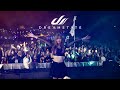 Rinaly pres. Rina Mirai - Dreamstate SoCal 2023 Full Set (Techno & Tech Trance DJ Set)