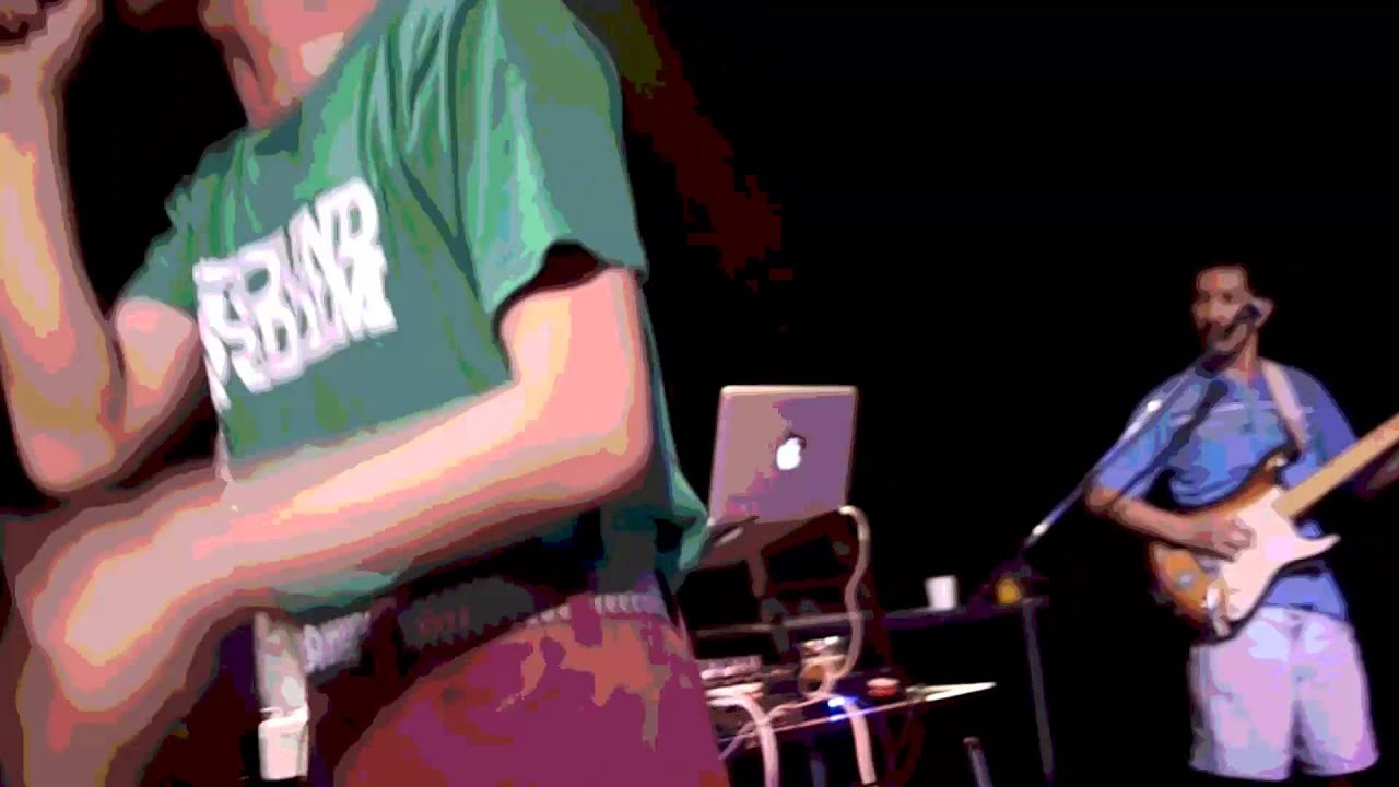 maxresdefault.jpg