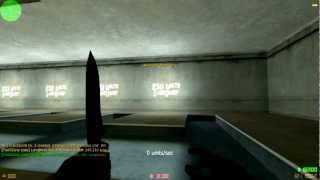 CS1.6 Long jump Tutorial