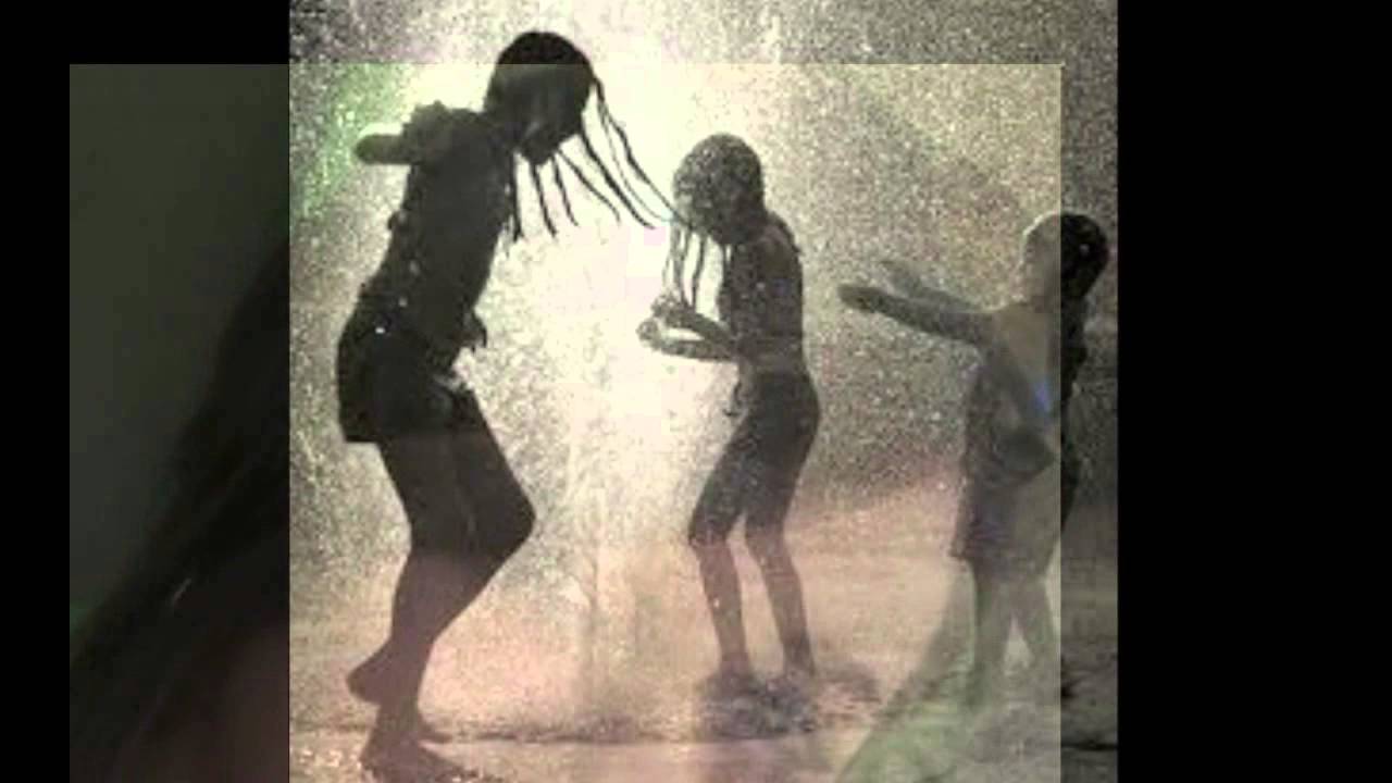 Antonio Salis - PREGHIERA