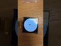 ESP32 display works