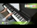 BLAZE / キンヤ / ピアノ(ソロ) / 初級