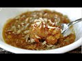 Keto Almond Halwa Sheera | Keto Almond pudding | Keto Indian Dessert