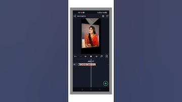 Flip Layer Effect In Alight Motion|Alight Motion Video Editing| #shorts #alightmotion