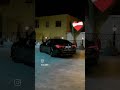 شو رأيكن بملكة جمال العالم✈️✈️😍😍