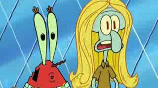 Download Lagu spongebob Dance   Buka Dikit Joss