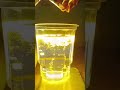 #shorts #trending #viralshort #water @)#haldi #trending