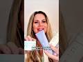FENTY HAIR | Resenha Completa