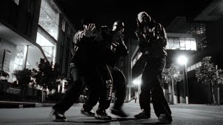 Flow Jones Jr  Iphi Iplan feat Orish  K Keed  