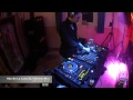 Funkyclub house mix easter party austria