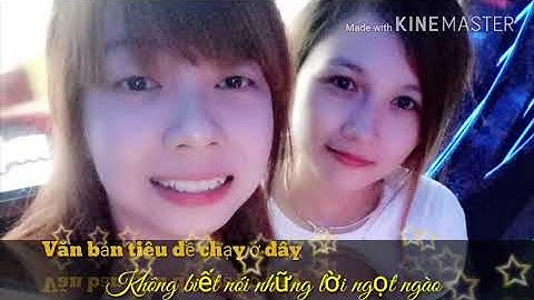 Sống trẻ từng giây