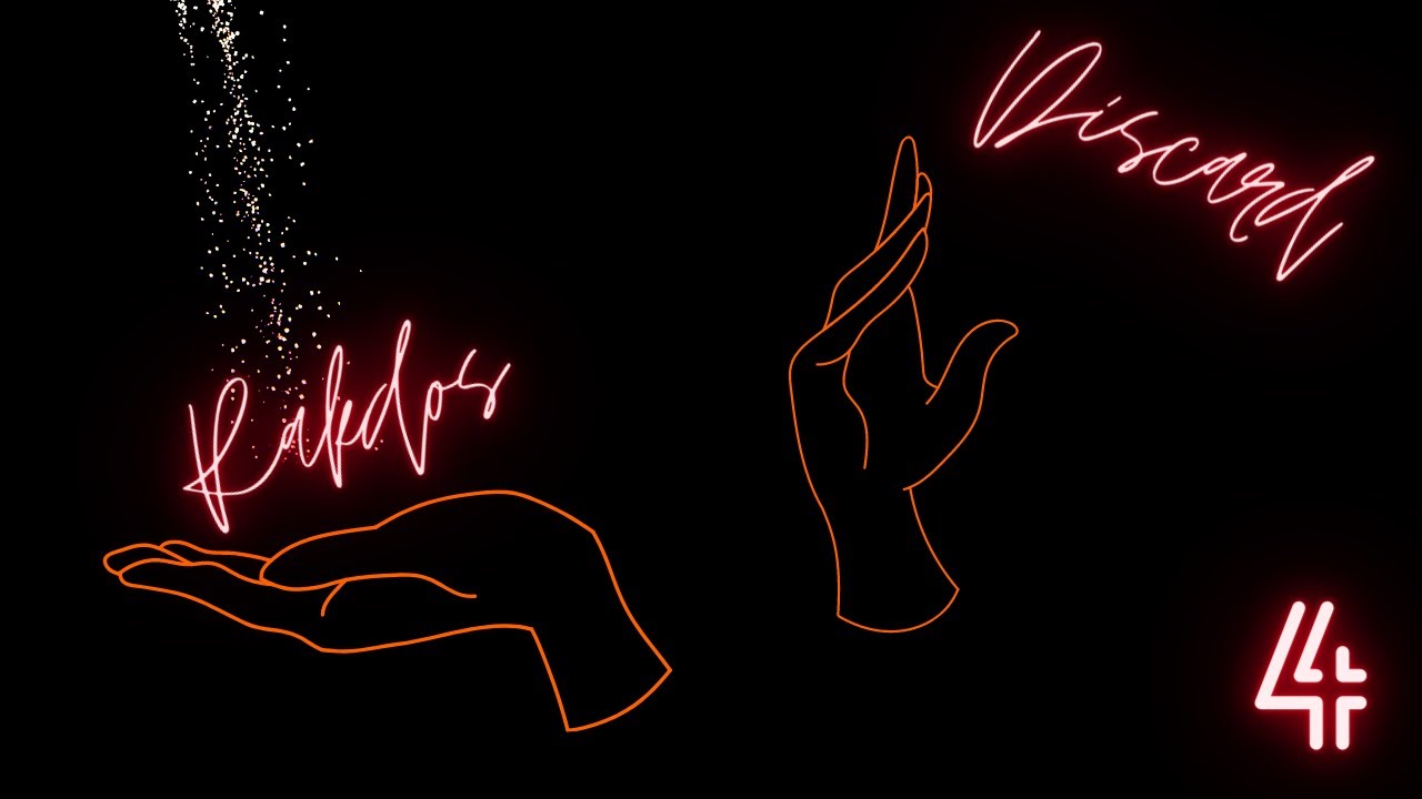 Voidwalker is actually Houdini and makes players disappear.