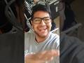 #shorts | Si TikTok cierra es buen momento para que empieces a promocionar tus otras redes