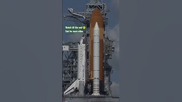 Shuttle launch STS-114 #shortsvideo #hastags #civilengineering #civilengineer #construction