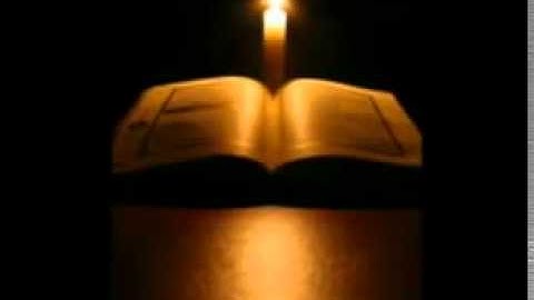 سورة النمل من 17 الى 27