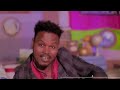 M Zakir Niger Kewa Remix Video Hausa 2025 And Dj Ma Awuya Official Tv Mix M Zakir Niger Kewa Remix Video Hausa 2025 And Dj Ma Awuya Official Tv Mix