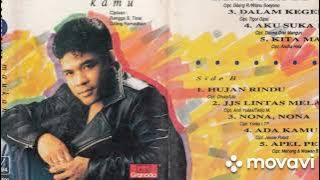 Hari Moekti - Maukah Kamu