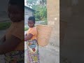 Congo Dance Afrique Culture Africa Dancer Concert Love Memes