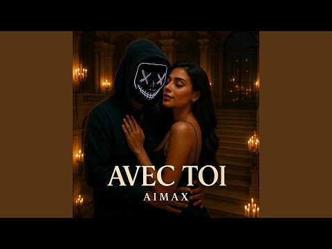 Avec toi