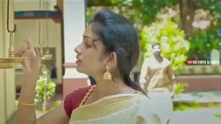 Kovilin ulle nulainthidum pothu #WhatsApp Love status