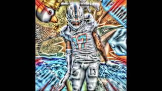 Fortnite Stream Join Up