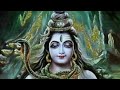 Om namah shivaya 