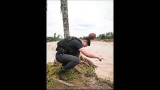 Puas Banget Ini Mah El Tunjuk Verrel