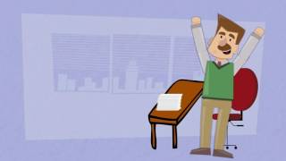 Celebrity Faculty of Penn State: Welcome to Workday! Profile