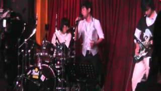 Hydir Idris - Kenangan Terindah