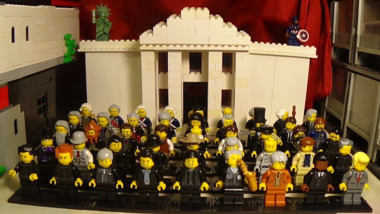 marvel legends magneto