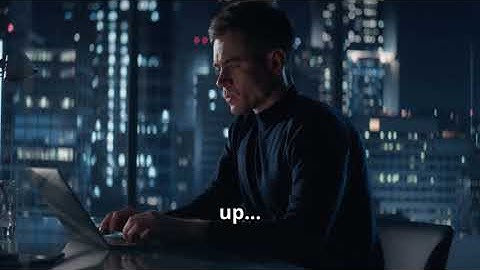 Welcome to Blockchain Library; Early movers only. blockchain-library.org — don’t just scroll, join