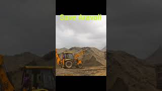 #Save Aravali 🏔️# save Earth 🌎
