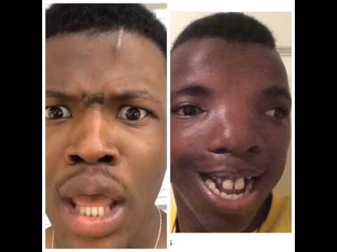 @therealwings warrrninggg @dcyoungfly