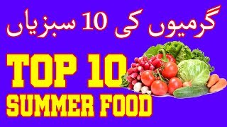 top 10 vegetable for birds in summer Video No 379 screenshot 5