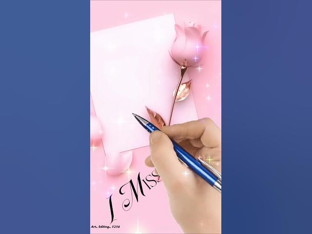 #H Best Letter Name Status Video||Name Art Short Video||#shortvideo #nameart #artshorts #foryou