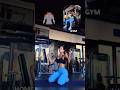 Gym Results at Home? Try this! 🏠💪