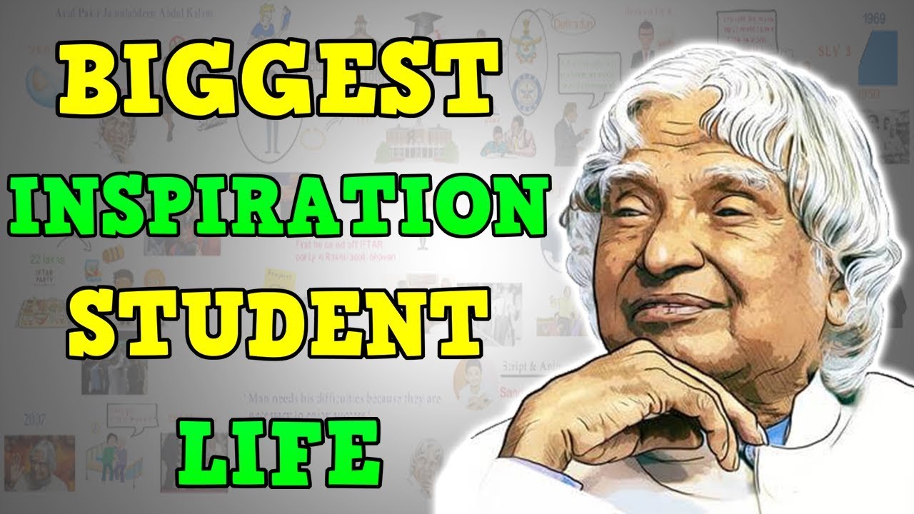 Book Review: Wings of Fire by APJ Abdul Kalam | Book Reviews - Storizen