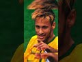 THE LAST BRAZILIAN MAGICIAN 🇧🇷🔥 || #neymar #neymarjr #neymaredit #football #futbol #soccer #viral