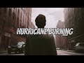 [FREE] HURRICANE - BURNING | 156BPM ELECTRONIC HIPHOP TYPE BEAT 2024